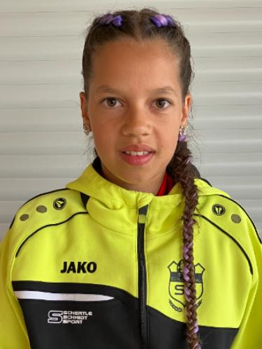 Inka Fechtig