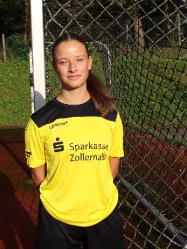 Jule Schlegel