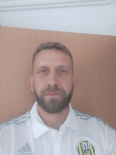Stephan Salomon