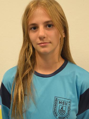 Jenny-Sophie Schiller