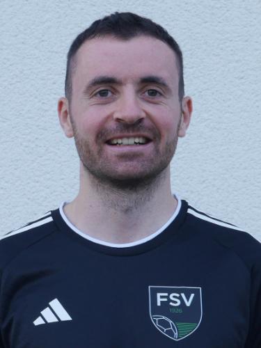 Florian Diehl