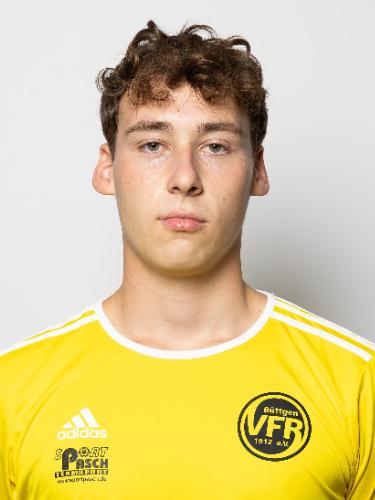 Anton Klother