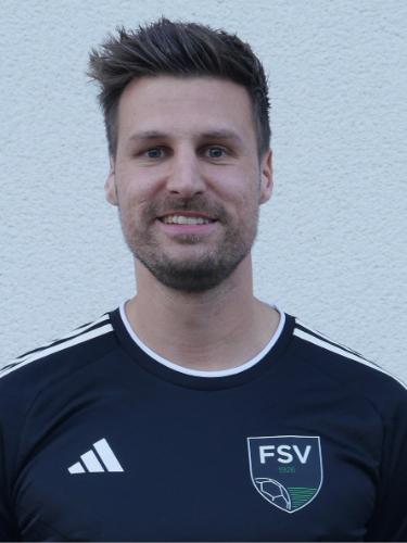 Michael Hermanni