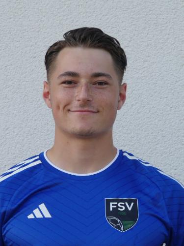 Moritz Kern