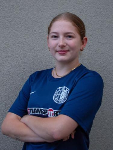 Jana-Christin Fey