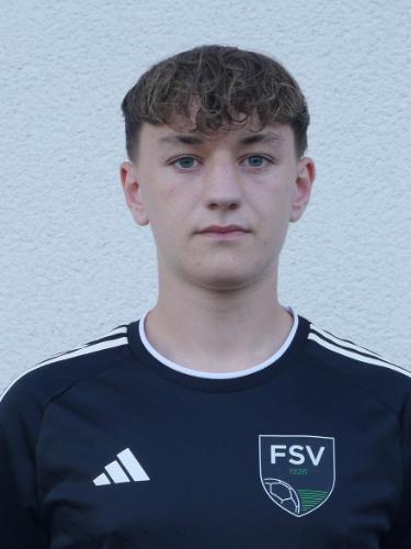 Philipp Schulz