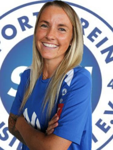 Michelle Wenzel