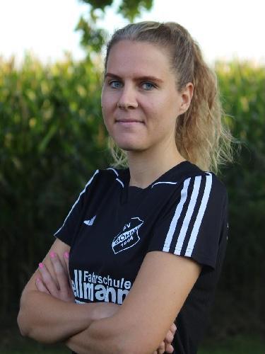 Karoline Meyer