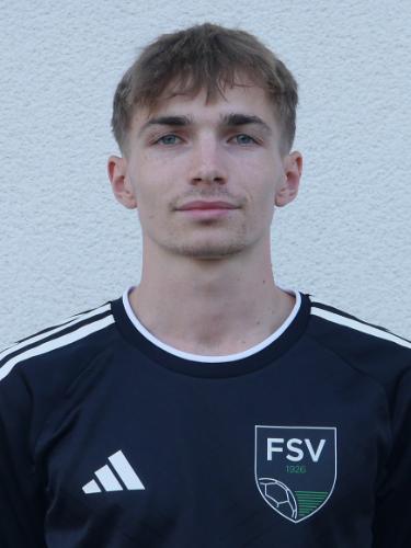 Moritz Tel