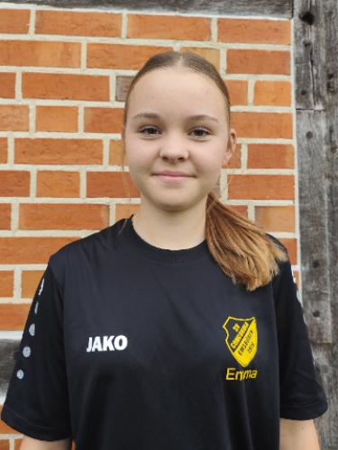 Emma Sczymkowiak