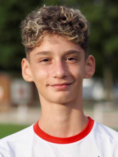 Erion Kelmendi