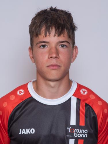 Lukas Miebach