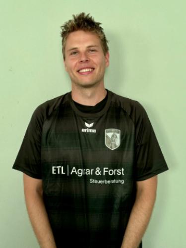 Malte Heitzwebel