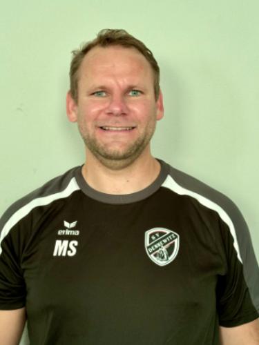 Markus Seelmann