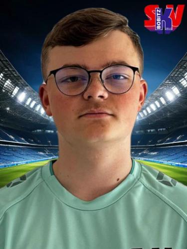 Marten Rein