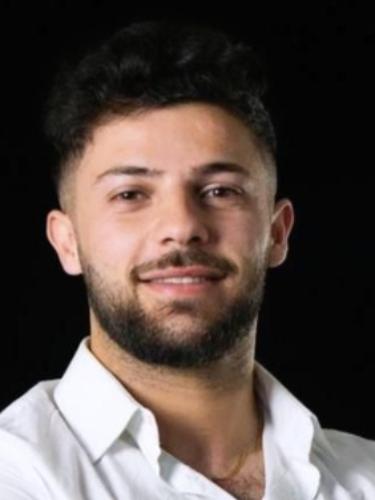 Nouri Sido