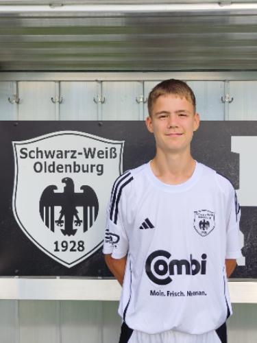 Max Bielefeld