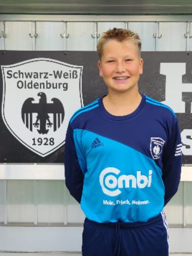 Phillip Erhard Erdmann