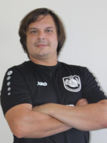 Tom Dietzel