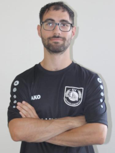 Tigran Sahakyan