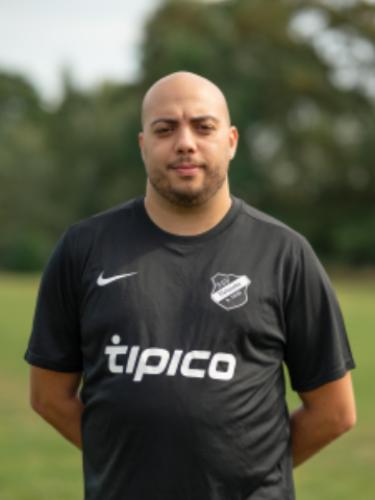 Salvatore Fichera