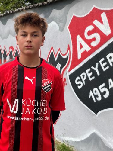 Quentin Timurlenk Diller