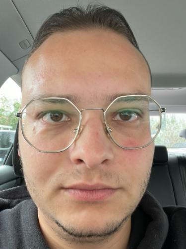 Jonas Einbrodt