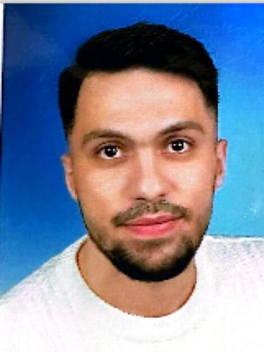 Mohammad Adnan Allabani