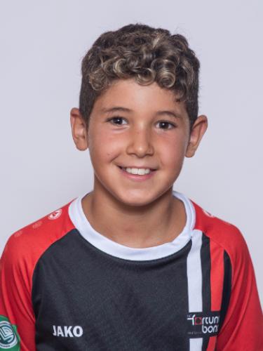 Diego Rendeiro Mota