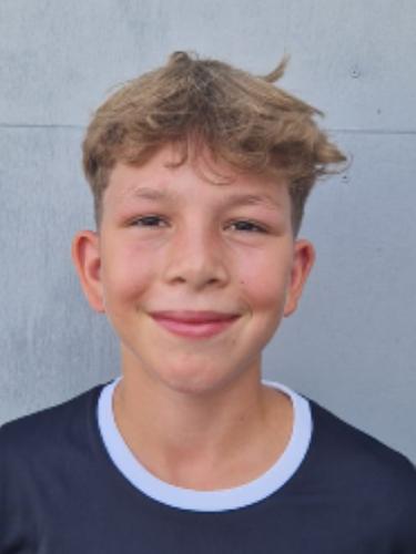 Lennart Kjell Schollmayer