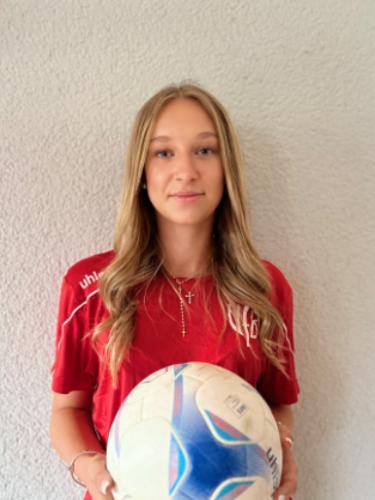 Kim Van Wasen
