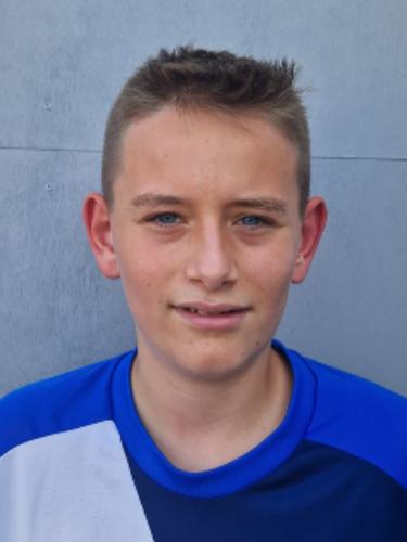 Philipp Christian Scharhag