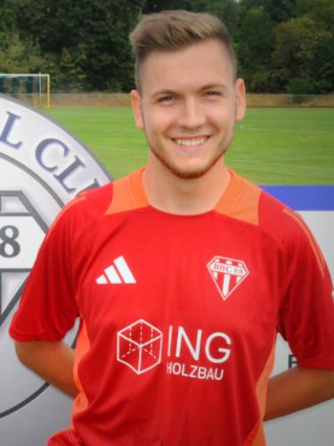 Marvin Micksch