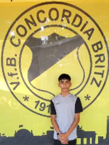 Hatem Tiba