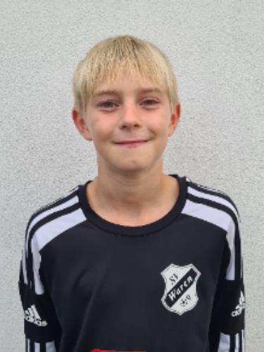 Dario Pepe Freitag