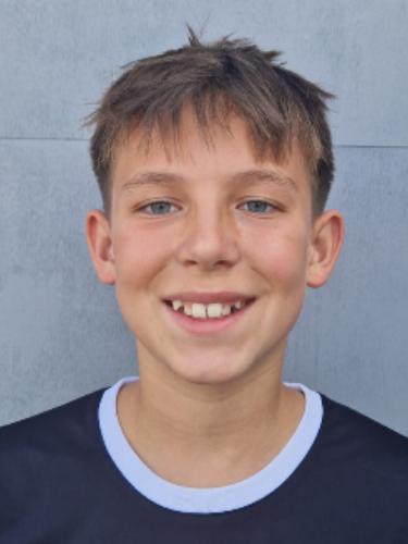 Oskar Moritz Sascha Wiehl