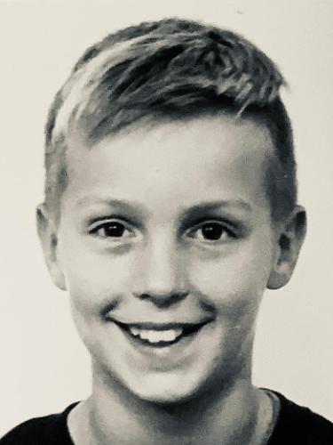 Max Birne