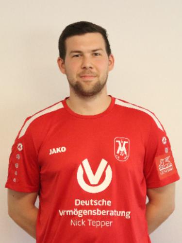 Jan-Peter Kind