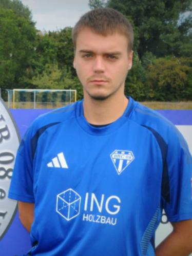 Leo Lichtenberg