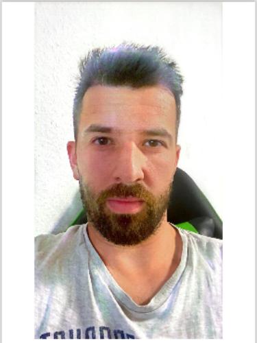 Ahmad Allaf