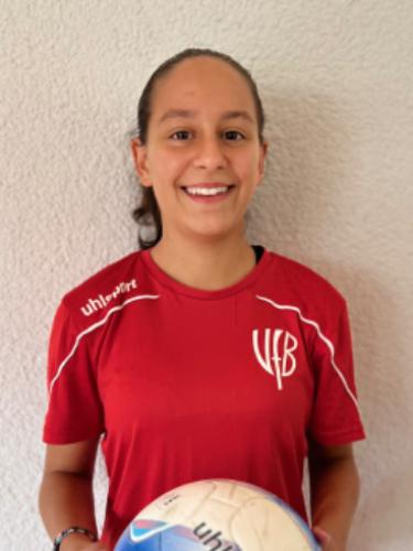 Valeria Gulli