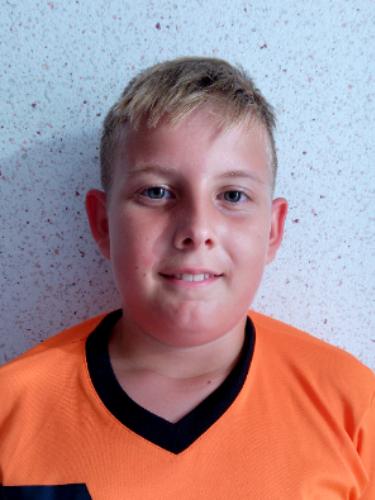 Finn Knobloch