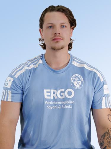 Philip Engelkestock