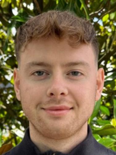 Johannes Friedrich Becker