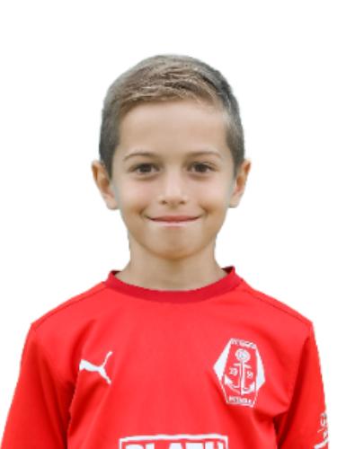 Jakov Nikolovski