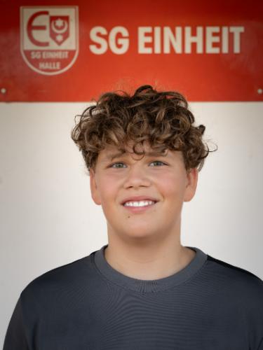 Charly Beßler