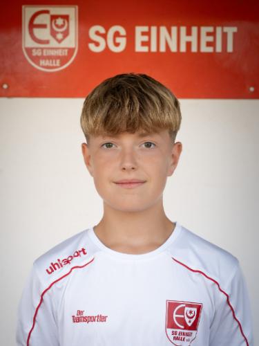 Demian Korol