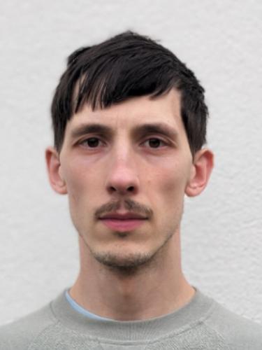 James Edward Topping