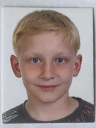 Mattis Jasper Kittner