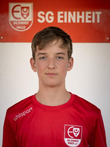 Noah Wiezoreck